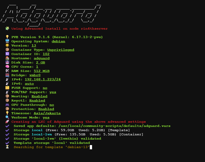 install-adguard