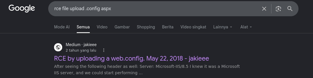 fileconfig