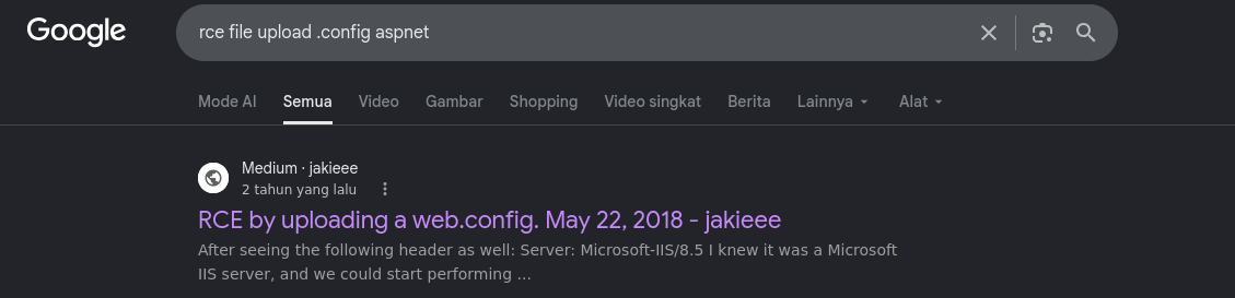 googleconfig