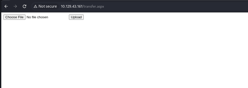 transfer.aspx