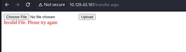 upload.aspx