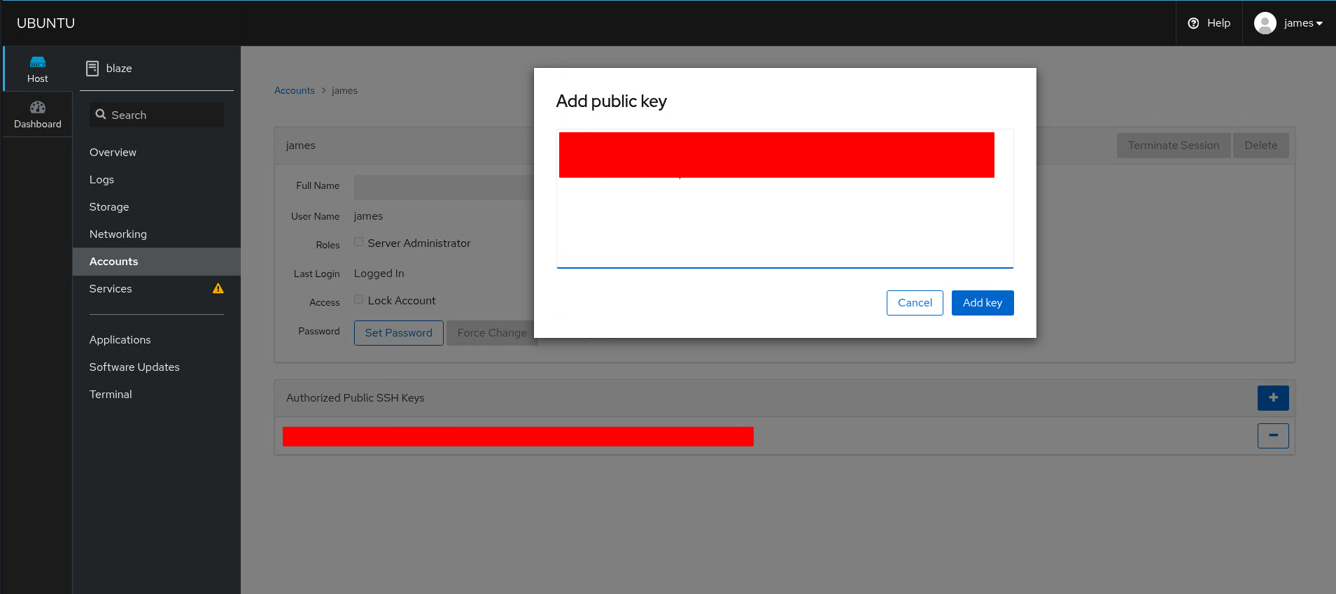 web_login