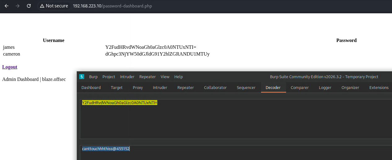 web_login