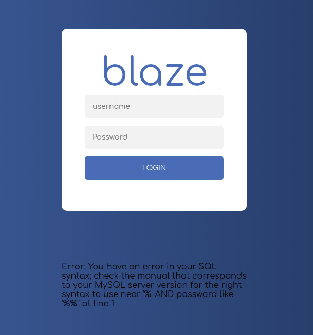 web_login