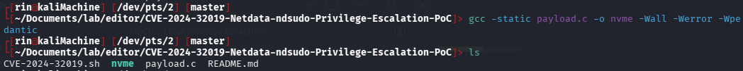 compile_nvme