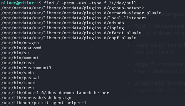 ndsudo_binary