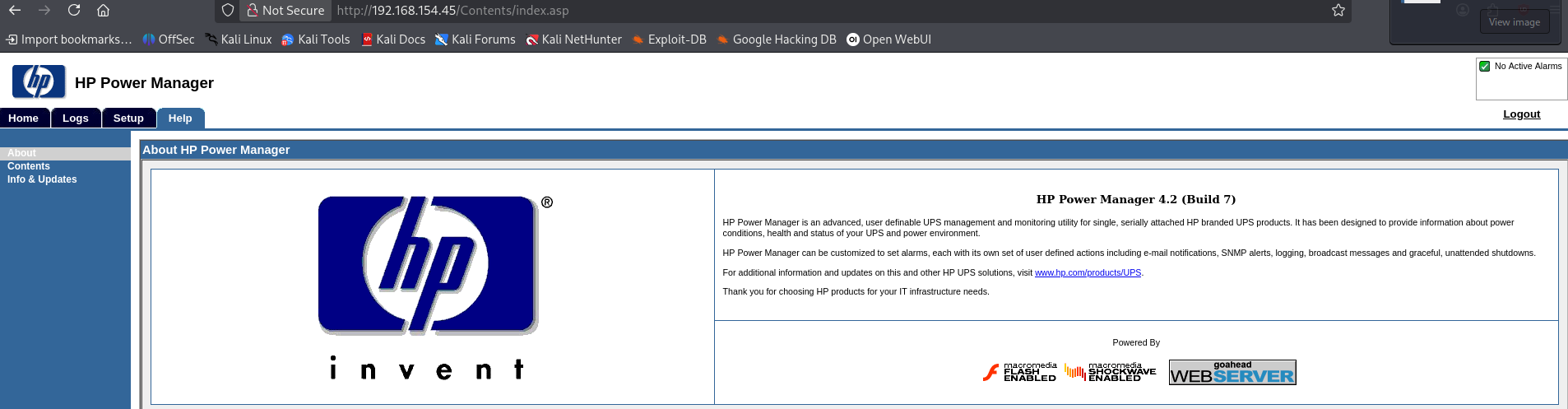 help_page
