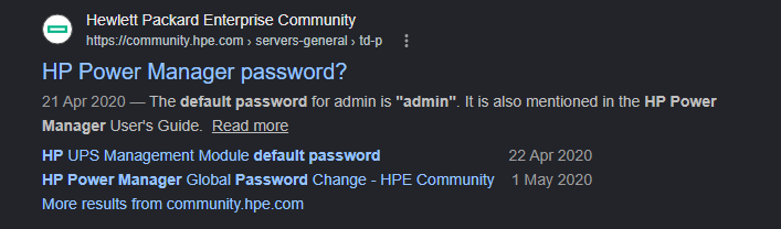 login_web