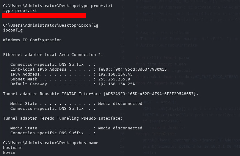 proof.txt
